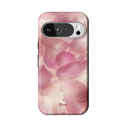 Pixel_10_Pixel_10_Pro_1
