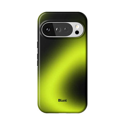 Pixel_10_Pixel_10_Pro_1
