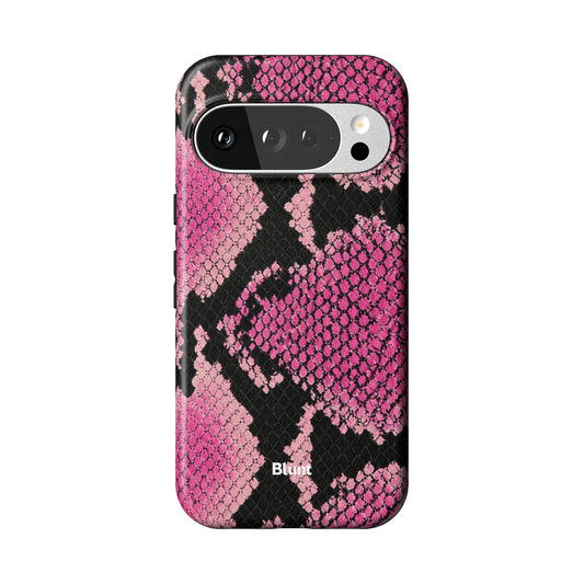 Pixel_10_Pixel_10_Pro_1