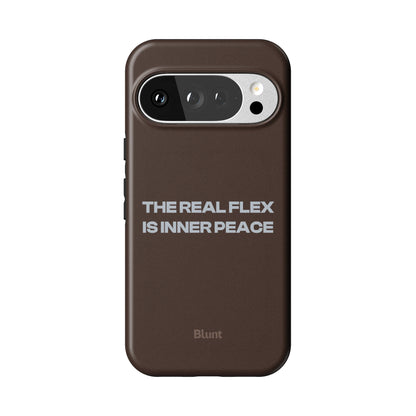 Pixel_10_Pixel_10_Pro_1