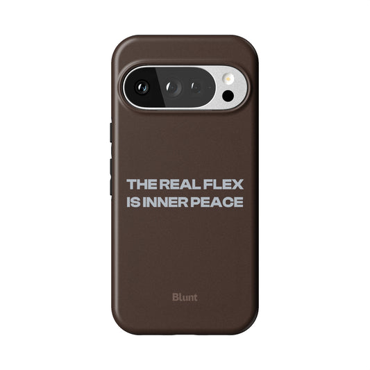 Pixel_10_Pixel_10_Pro_1