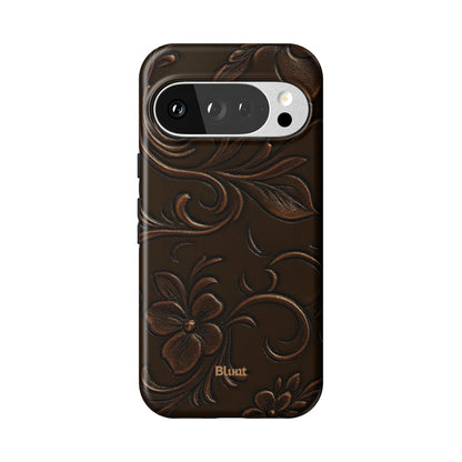 Pixel_10_Pixel_10_Pro_1