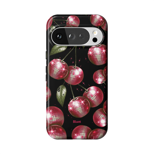 Pixel_10_Pixel_10_Pro_1