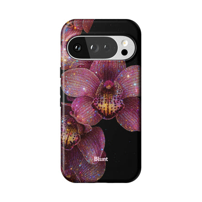 Pixel_10_Pixel_10_Pro_1