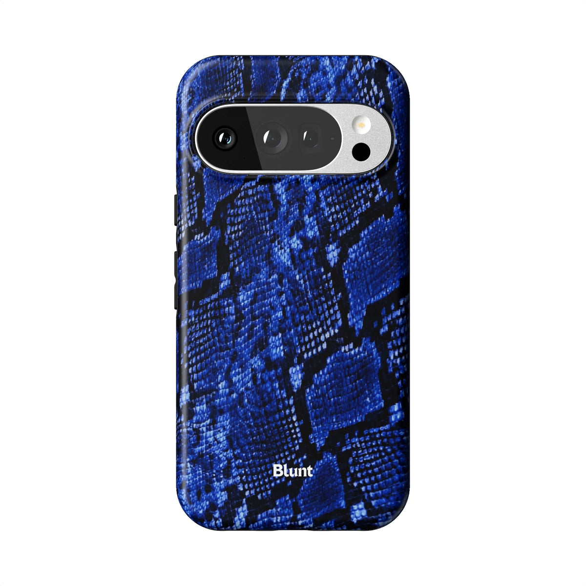 Pixel_10_Pixel_10_Pro_1