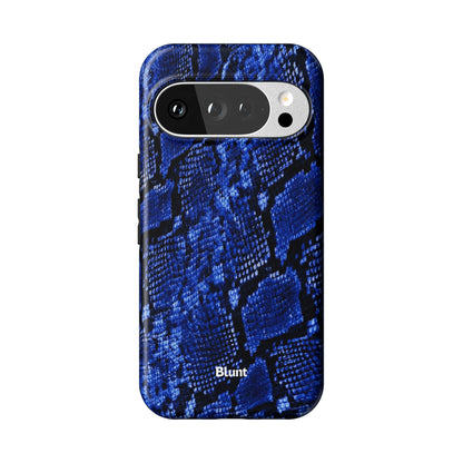 Pixel_10_Pixel_10_Pro_1