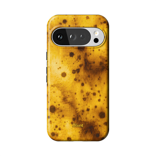 Pixel_10_Pixel_10_Pro_1