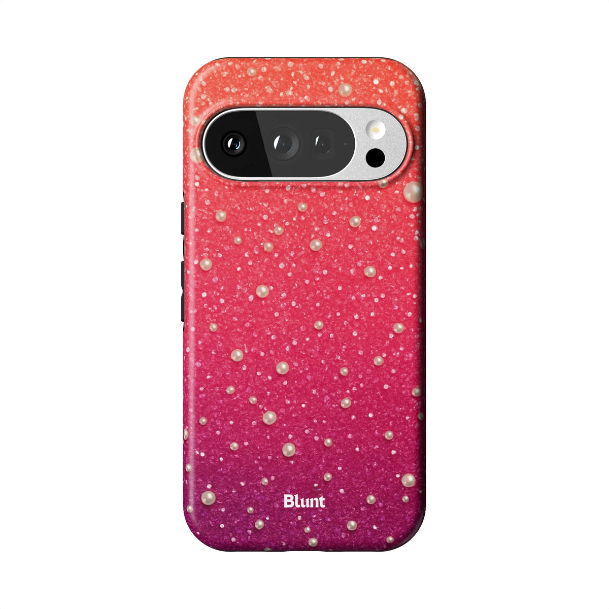 Pixel_10_Pixel_10_Pro_1