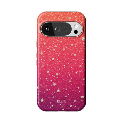 Pixel_10_Pixel_10_Pro_1