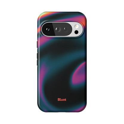 Pixel_10_Pixel_10_Pro_1