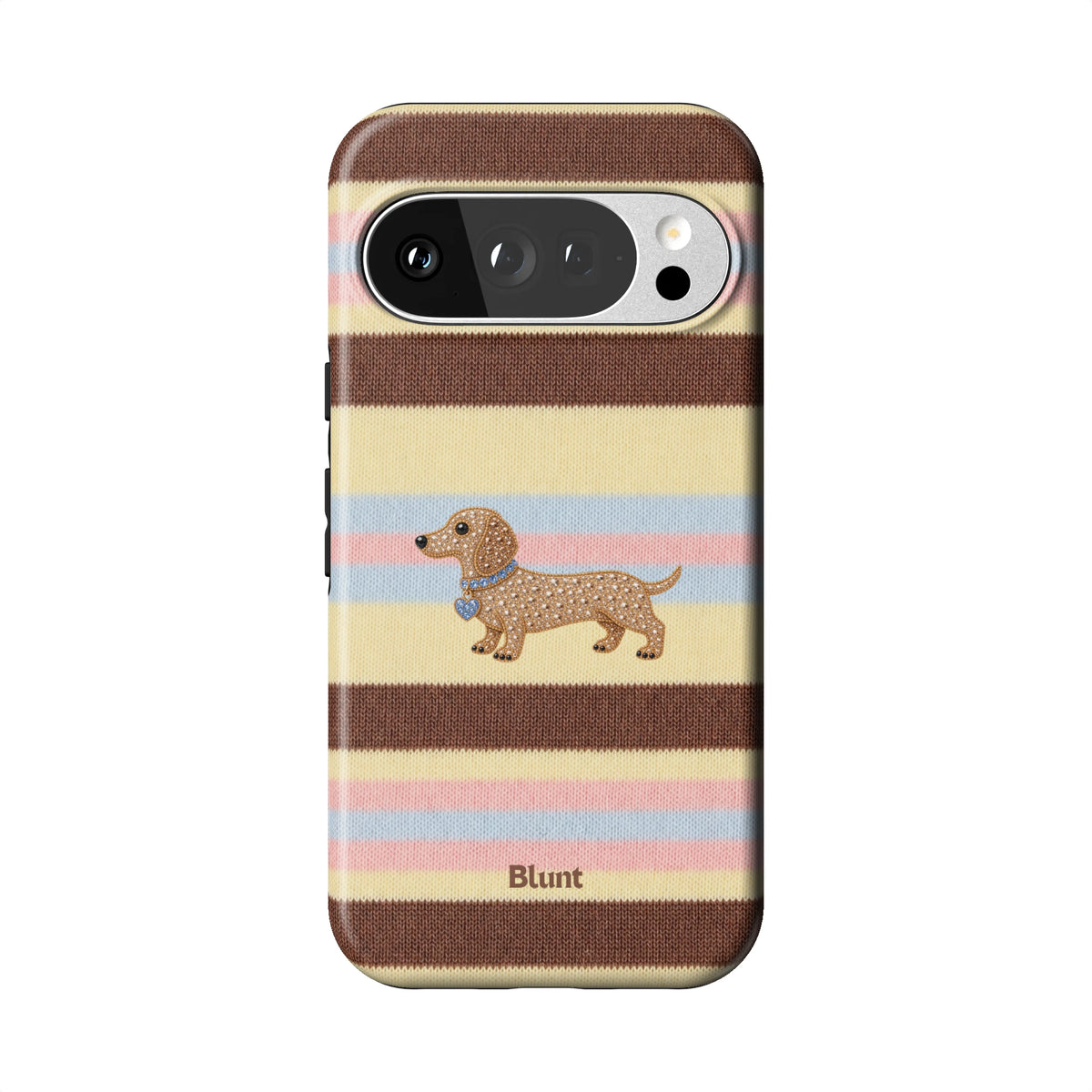 Pixel_10_Pixel_10_Pro_1
