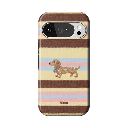 Pixel_10_Pixel_10_Pro_1