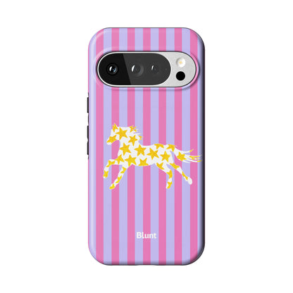 Pixel_10_Pixel_10_Pro_1