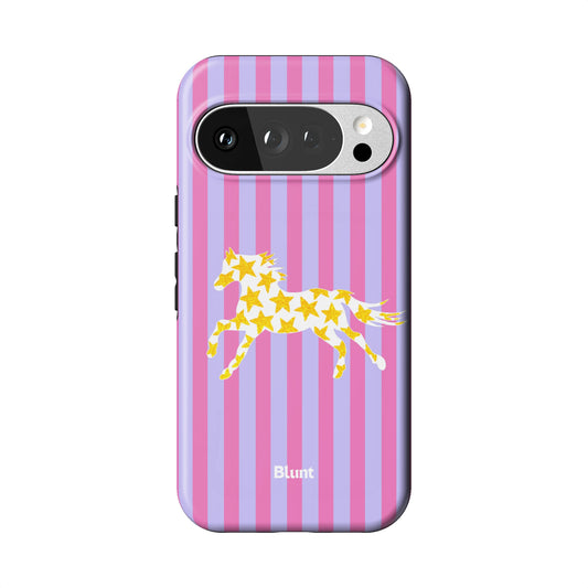 Pixel_10_Pixel_10_Pro_1