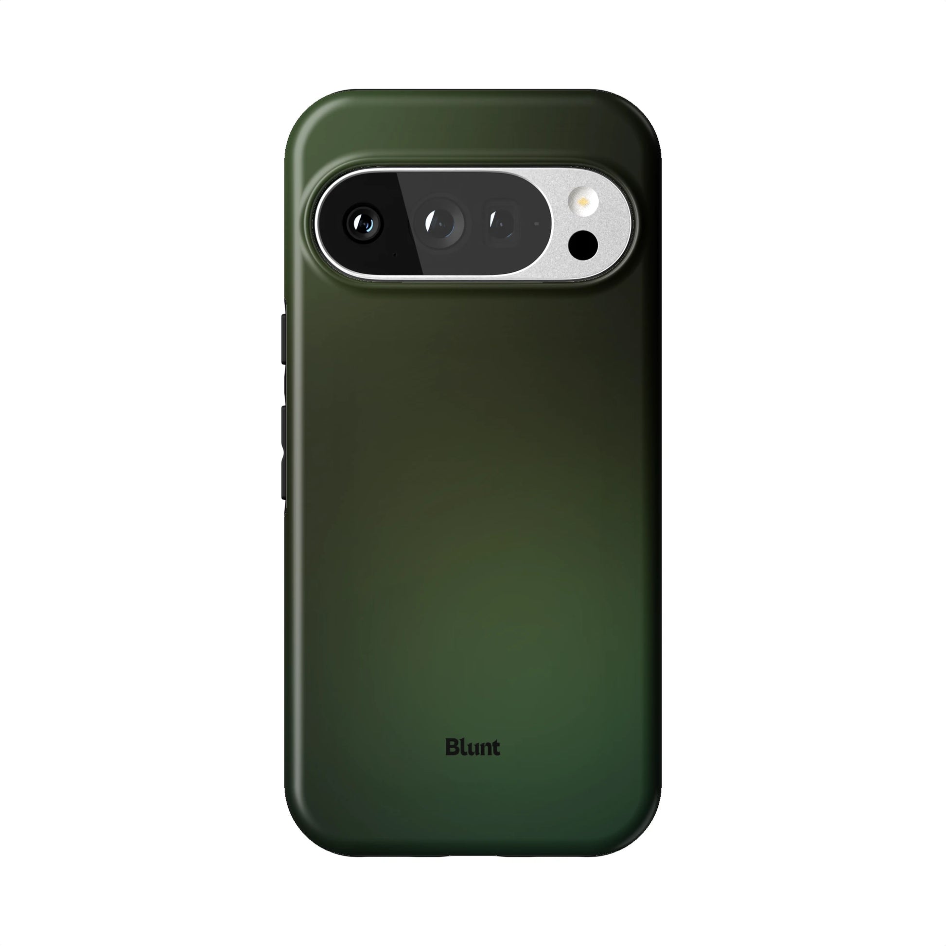 Pixel_10_Pixel_10_Pro_1
