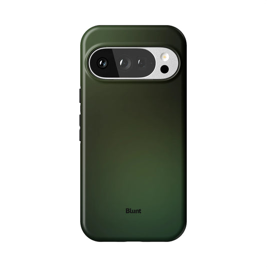 Pixel_10_Pixel_10_Pro_1