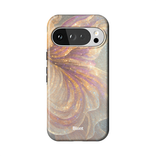 Pixel_10_Pixel_10_Pro_1