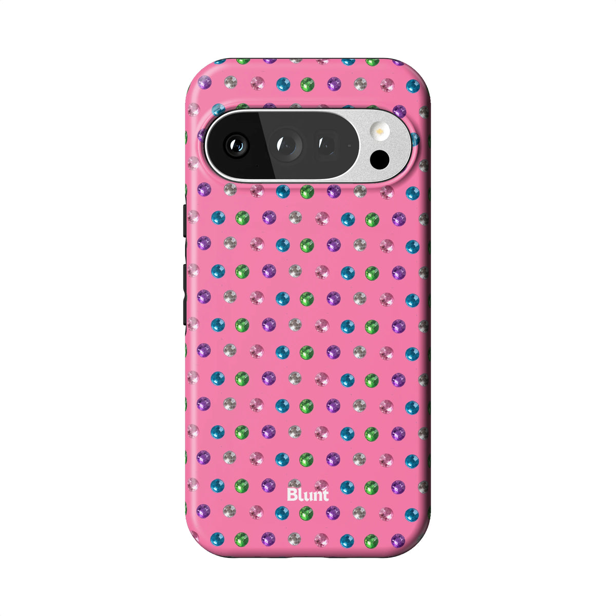 Pixel_10_Pixel_10_Pro_1