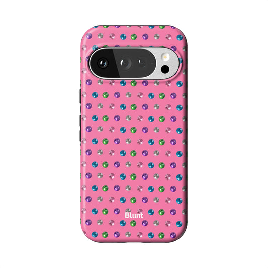 Pixel_10_Pixel_10_Pro_1