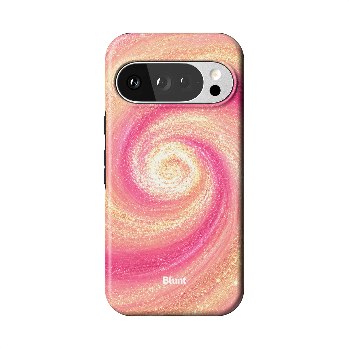 Pixel_10_Pixel_10_Pro_1