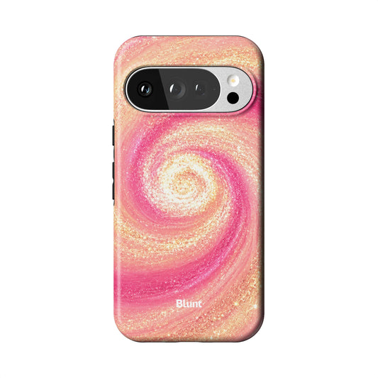 Pixel_10_Pixel_10_Pro_1