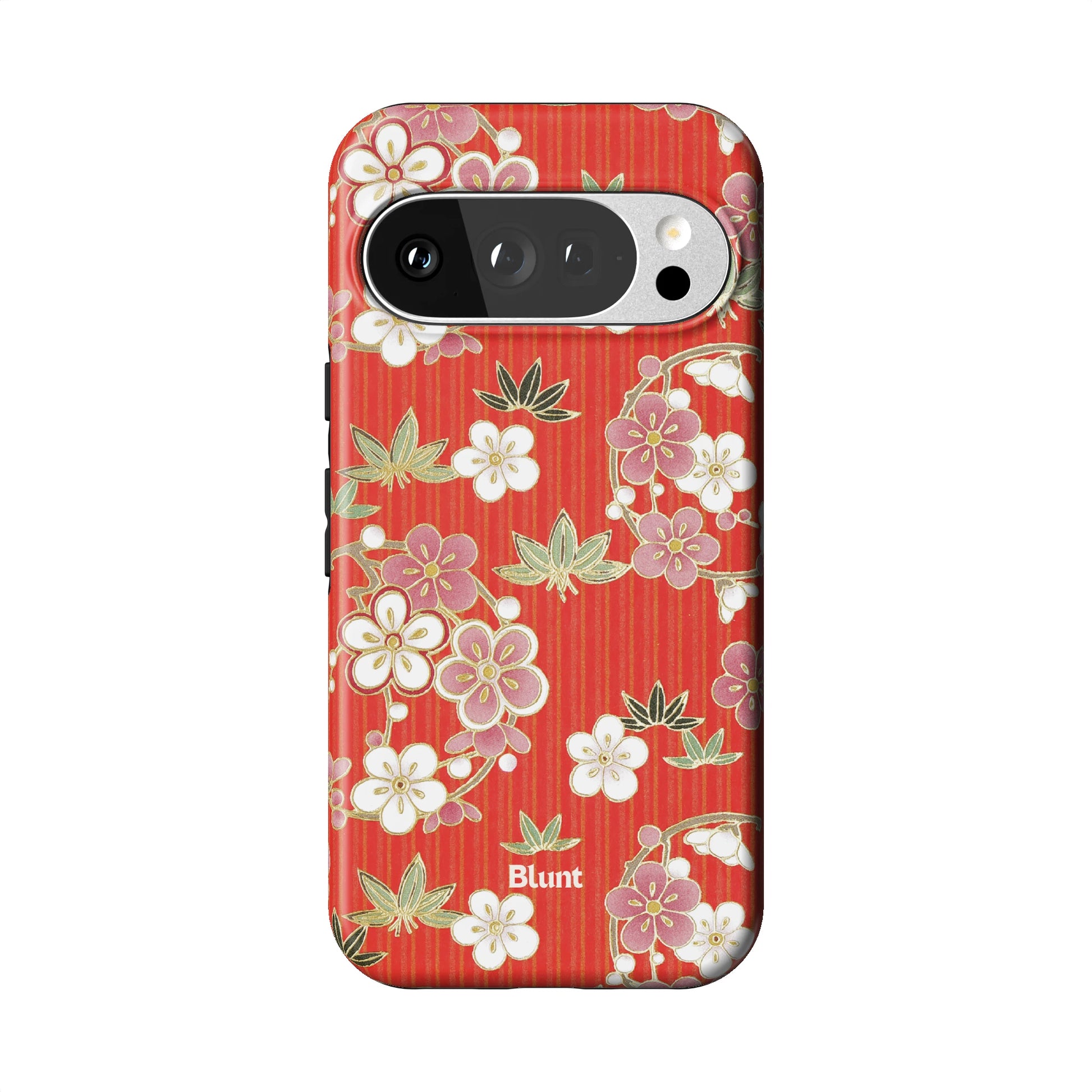 Pixel_10_Pixel_10_Pro_1