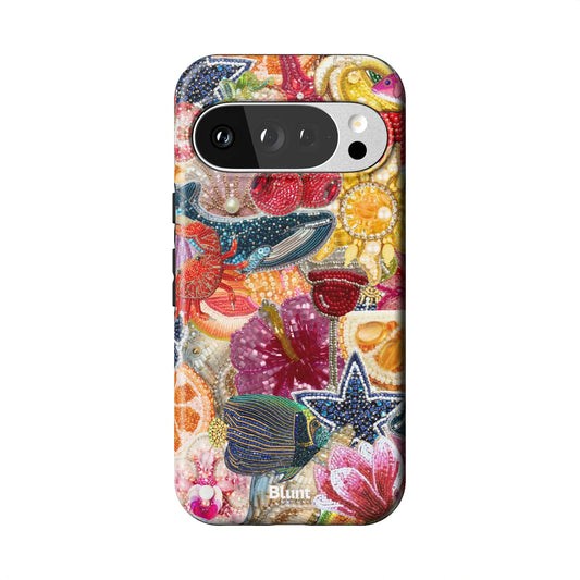 Pixel_10_Pixel_10_Pro_1