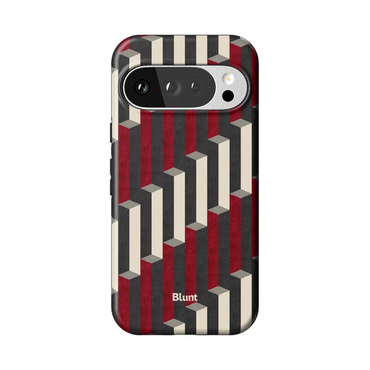 Pixel_10_Pixel_10_Pro_1