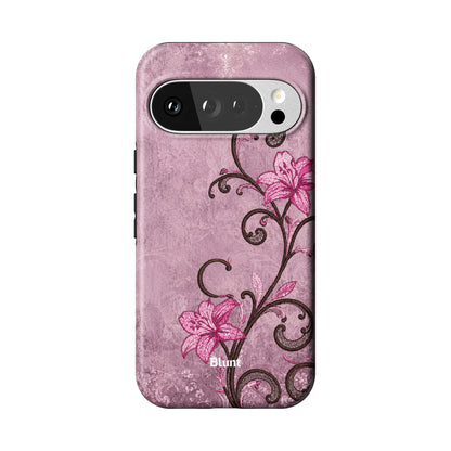 Pixel_10_Pixel_10_Pro_1