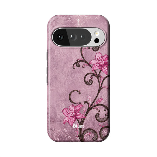 Pixel_10_Pixel_10_Pro_1