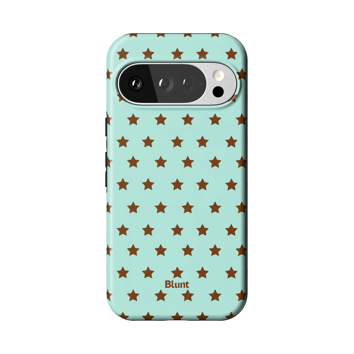 Pixel_10_Pixel_10_Pro_1
