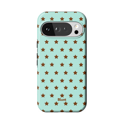 Pixel_10_Pixel_10_Pro_1