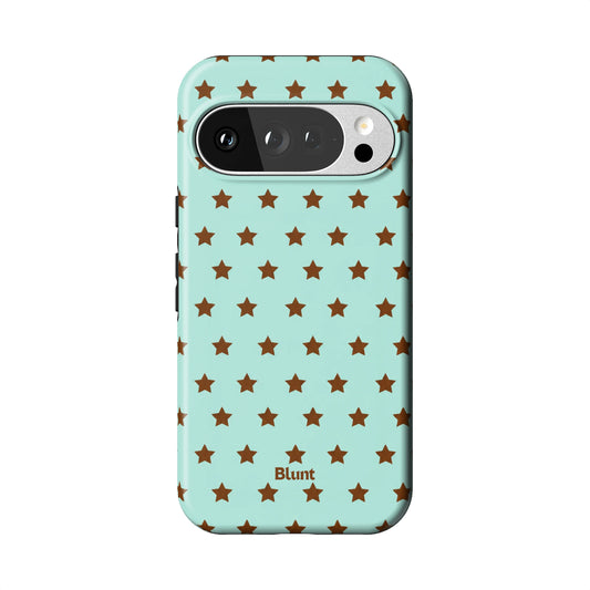 Pixel_10_Pixel_10_Pro_1
