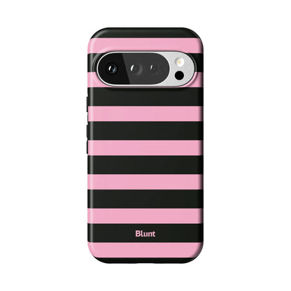 Pixel_10_Pixel_10_Pro_1