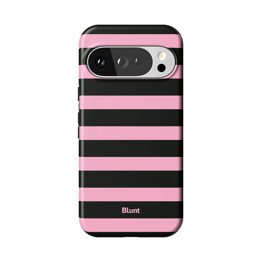 Pixel_10_Pixel_10_Pro_1