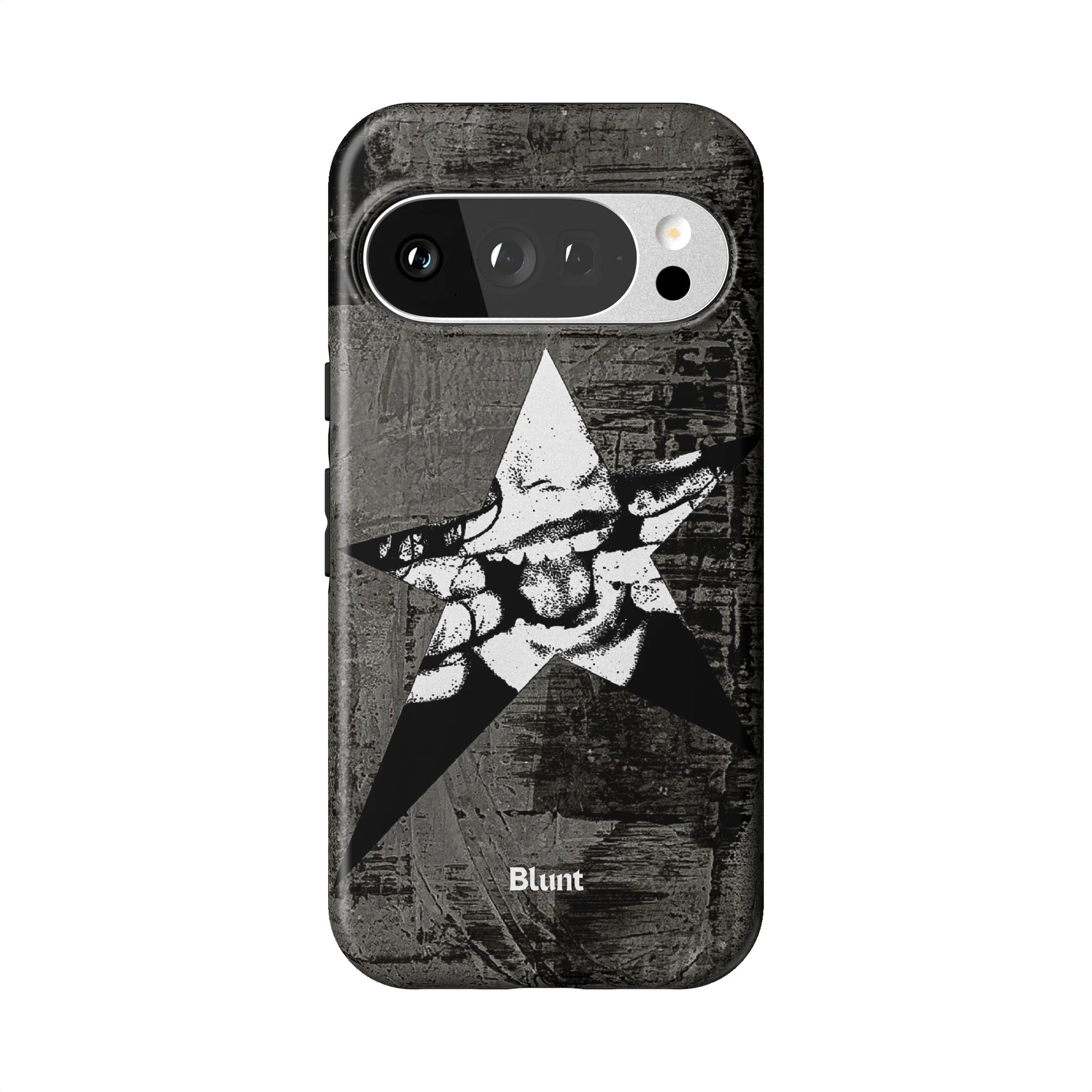 Pixel_10_Pixel_10_Pro_1