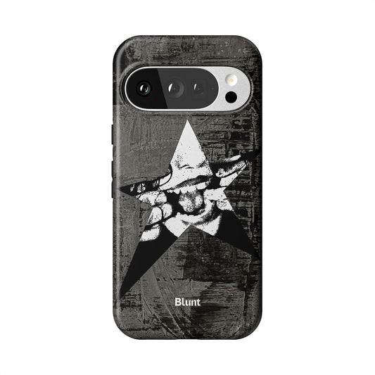 Pixel_10_Pixel_10_Pro_1