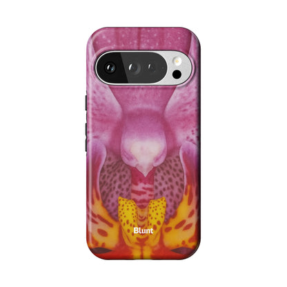 Pixel_10_Pixel_10_Pro_1