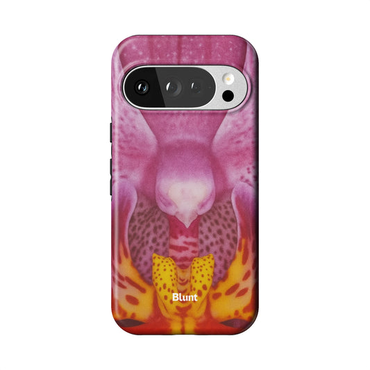 Pixel_10_Pixel_10_Pro_1