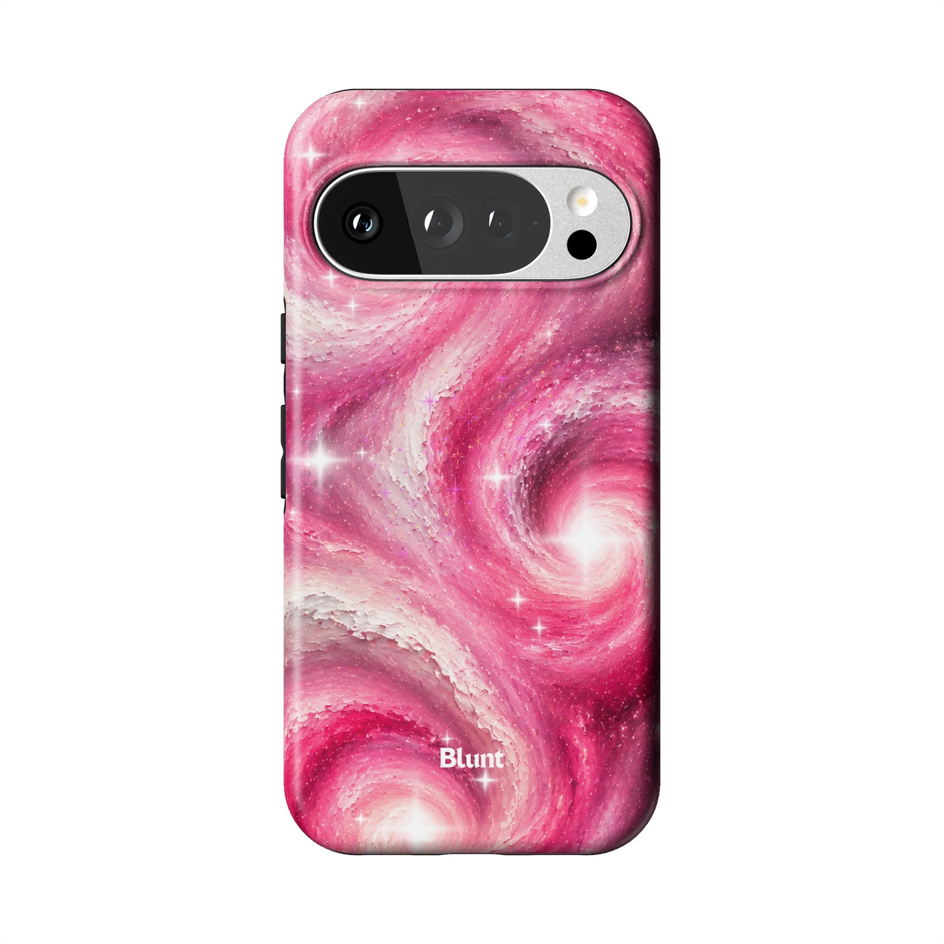 Pixel_10_Pixel_10_Pro_1