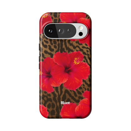 Pixel_10_Pixel_10_Pro_1