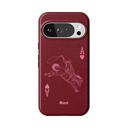 Pixel_10_Pixel_10_Pro_1