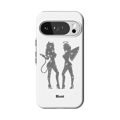Pixel_10_Pixel_10_Pro_1