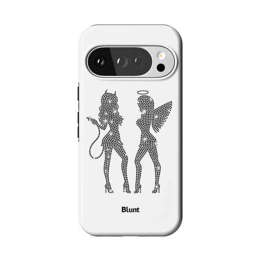 Pixel_10_Pixel_10_Pro_1