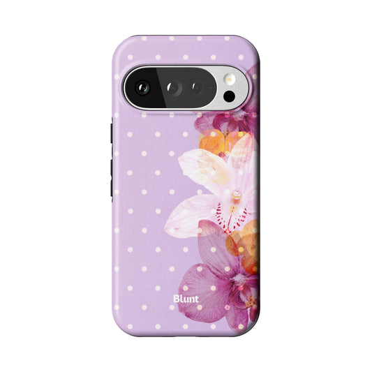 Pixel_10_Pixel_10_Pro_1