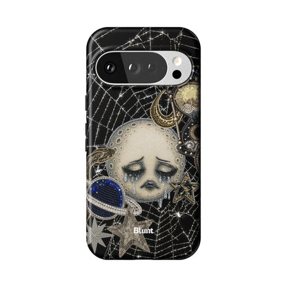 Pixel_10_Pixel_10_Pro_1