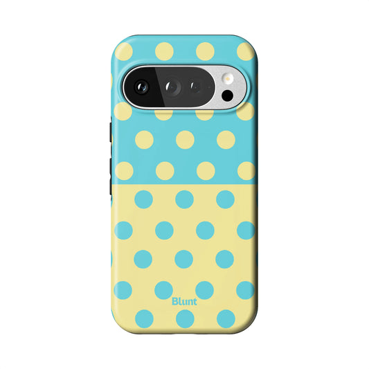 Pixel_10_Pixel_10_Pro_1