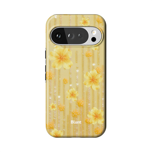 Pixel_10_Pixel_10_Pro_1