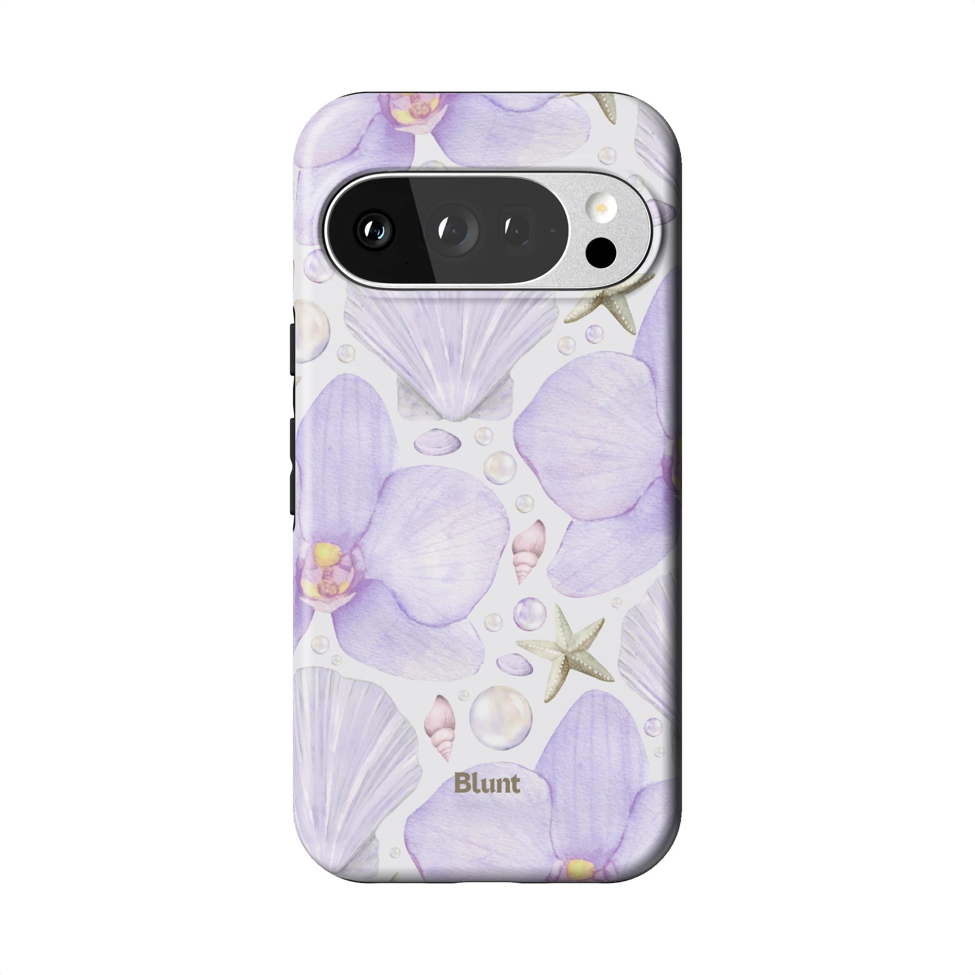 Pixel_10_Pixel_10_Pro_1