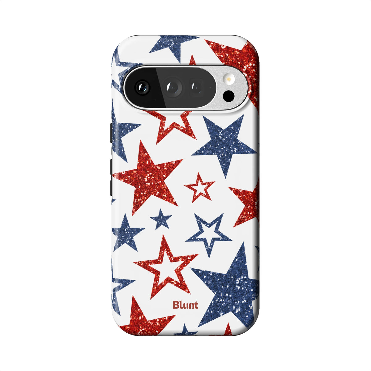 Pixel_10_Pixel_10_Pro_1